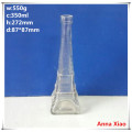 350ml Glass Wine Bottles on Sale